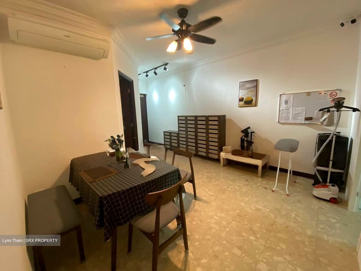 Westmere (D22), Condominium #533851981